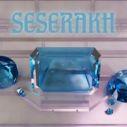 Seserakh (Vocal Edit)
