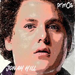 Jonah Hill (feat. Eugene Miranda & MyGuy FlyRy)