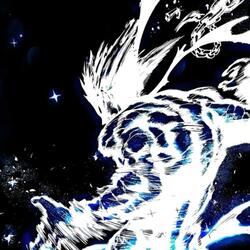 TOXIC (feat. chinny.)