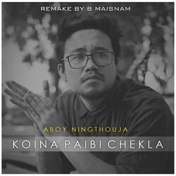 Koina Paibi Chekla