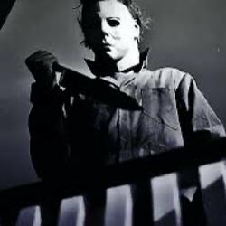 Michael Myers