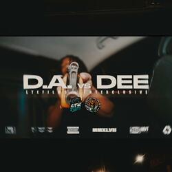 D.A. vs DEE (feat. D.A.)