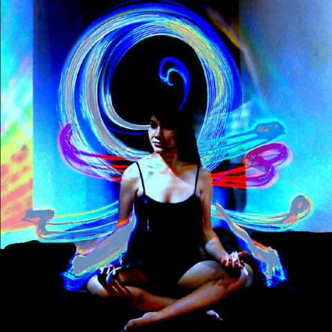Electric Harmony