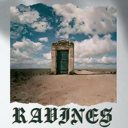 Ravines (feat. Roger Tourlousse)