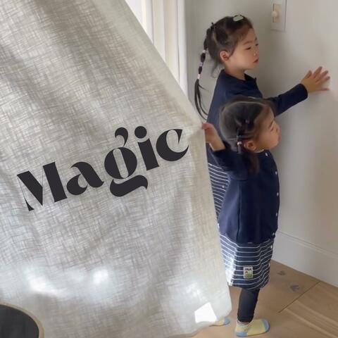 Magic