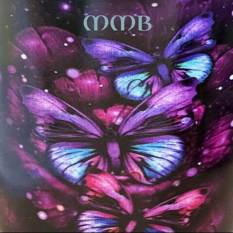 Little Butterflies