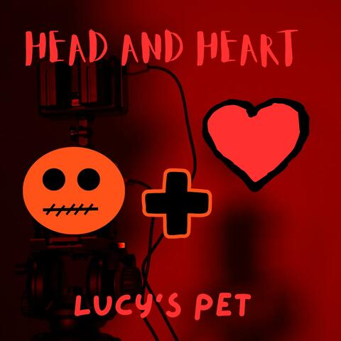 Head and Heart