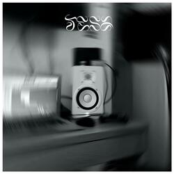 Rideau Fermé (feat. Kaneda)