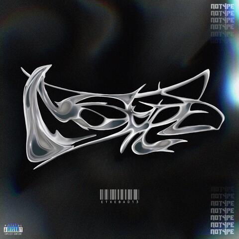 CODIGO Y WEED (feat. Etxeba013)