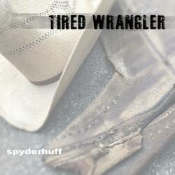 Tired Wrangler