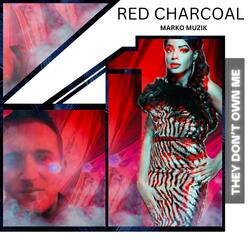They Don't Own Me (feat. MarKo MuziK)