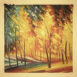 Voices (feat. Lumpen)