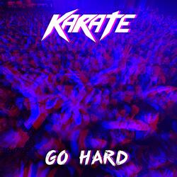 Go Hard