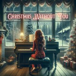 Christmas Without You