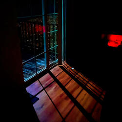 The Day I Go Deaf, Is The Day I Die