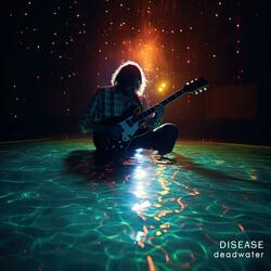 Disease