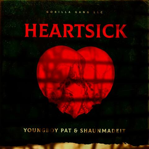 Heartsick