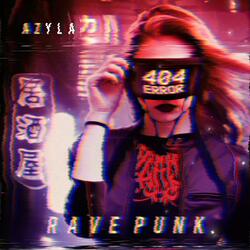 Rave Punk
