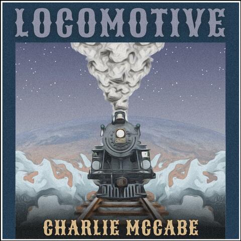 Locomotive