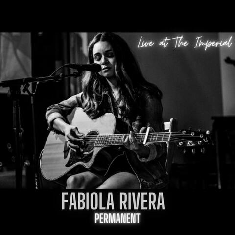 Permanent (Live at The Imperial) (Live)