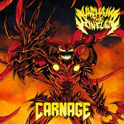 CARNAGE