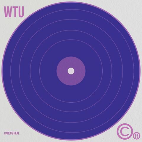 WTU