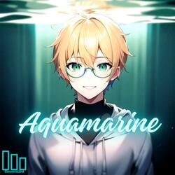 Aquamarine