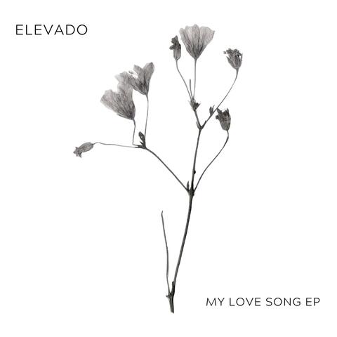 My Love Song EP