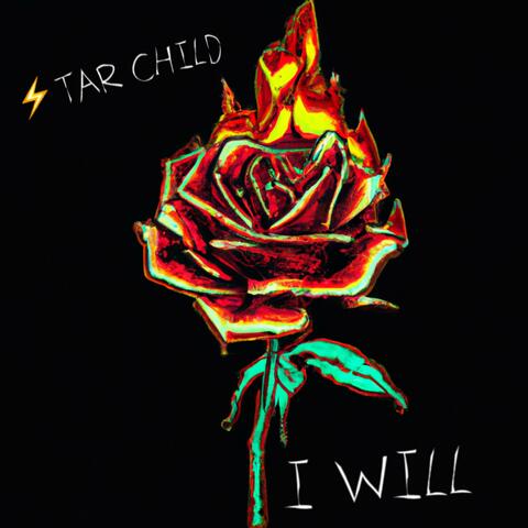 I Will