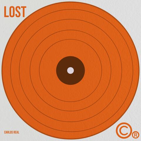 Lost