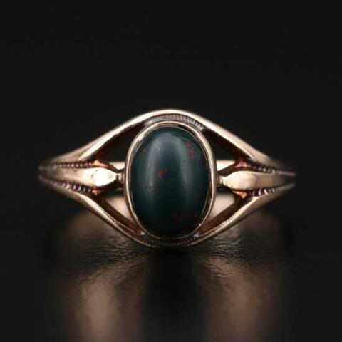 Bloodstone