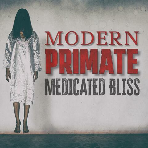 Medicated Bliss