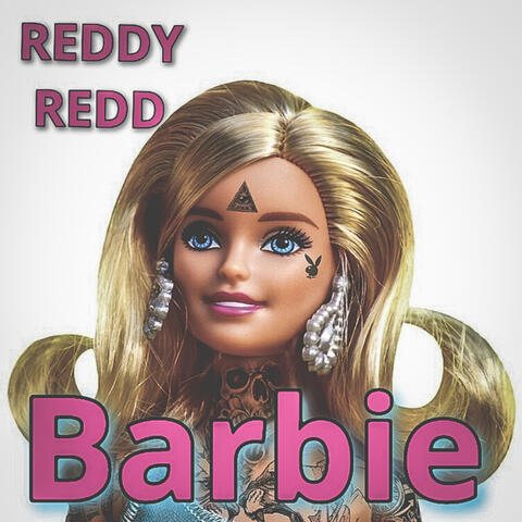 Reddy Redd