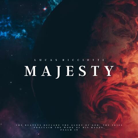 Majesty