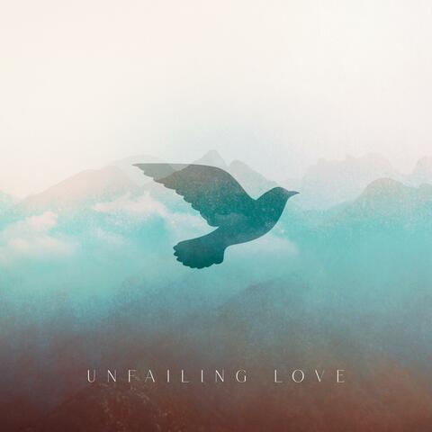 Unfailing Love (Instrumentals)