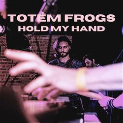 Hold My Hand