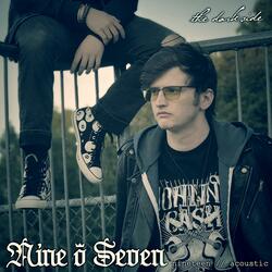 Nineteen // Acoustic