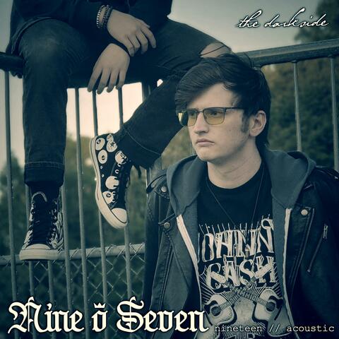 Nineteen // Acoustic