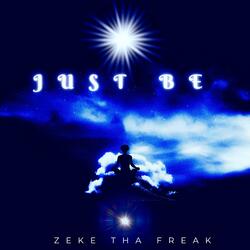 Just Be