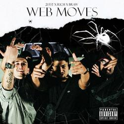 WEB MOVES