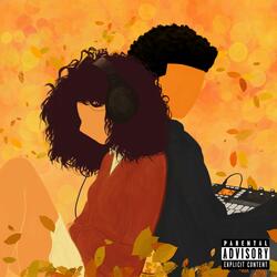 HATE (feat. Code.Audrey)