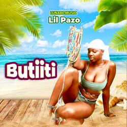 Butiiti