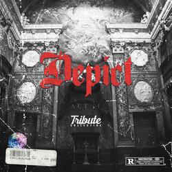 Depict