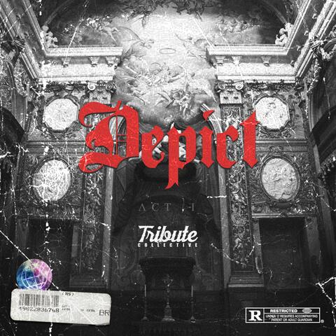 Depict (2020)