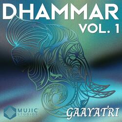 Pyaari Tu Hi Brahma (Raag Kaunsi Kanra) (feat. Satwinder Pal Singh & Mehar-Jot Singh)