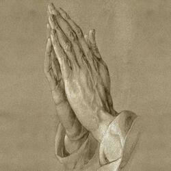 Prayer