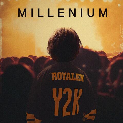 Millenium