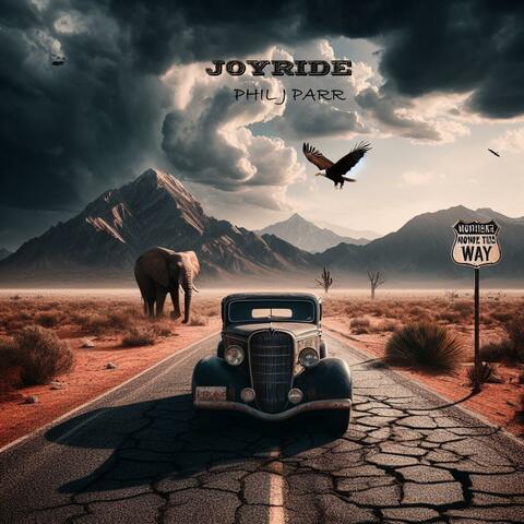 Joyride