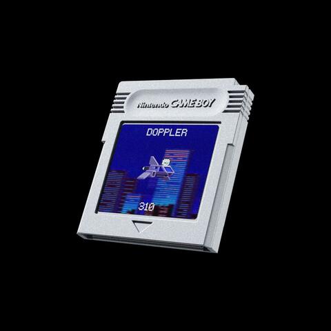 Doppler