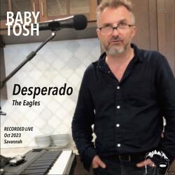 Desperado
